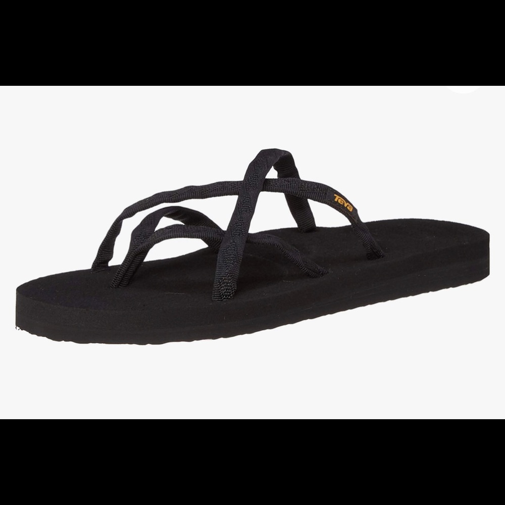 Teva Women's Olowahu Flip-Flop